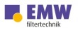 Gas Turbine Inlet Air Filters